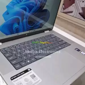 New Arrival AndBrand New  Genuine x360HP Envy 16Intel  Core   Ultra 7-155U1TB SSD STORAGE in Ethiopia